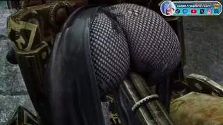 Preview at 00:52