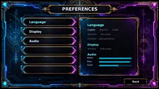 Preview at 00:15