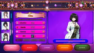 Preview at 00:34