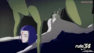 Preview at 00:15