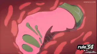 Preview at 00:02
