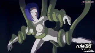 Preview at 00:04