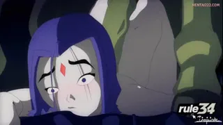 Preview at 00:07