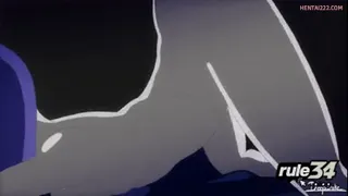 Preview at 00:09