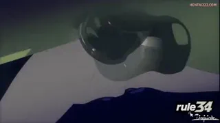 Preview at 00:12