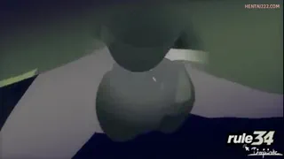 Preview at 00:14