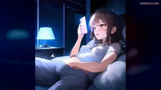 Preview at 00:03