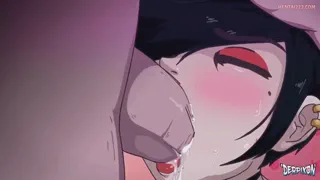 Preview at 00:45