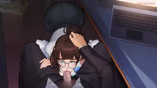 Preview at 00:19