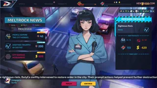 Preview at 00:09