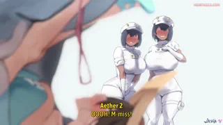 Preview at 00:01