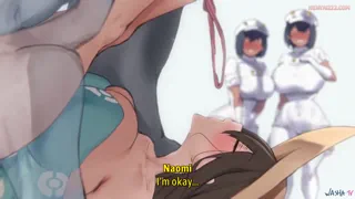 Preview at 00:14