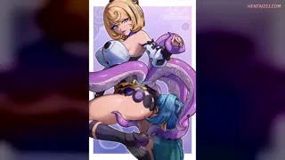 Preview at 00:04