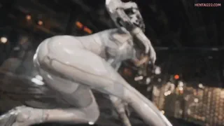Preview at 00:23