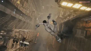 Preview at 00:13