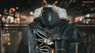 Preview at 00:16