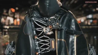 Preview at 00:18