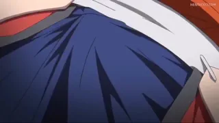 Preview at 00:20