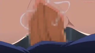 Preview at 00:45