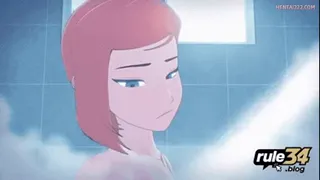 Preview at 00:01
