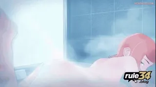 Preview at 00:02