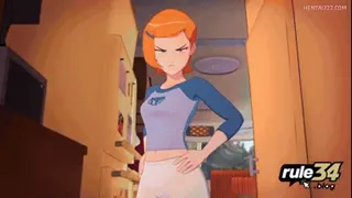 Preview at 00:06