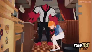 Preview at 00:07