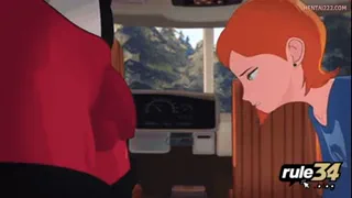 Preview at 00:10