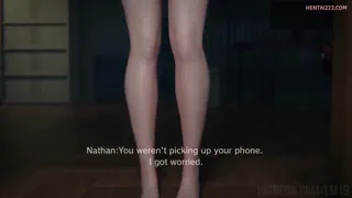 Preview at 00:27