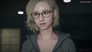 Preview at 00:33