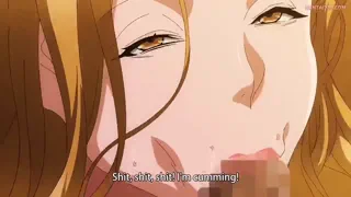 Preview at 00:01