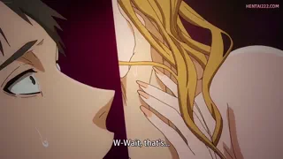 Preview at 00:40