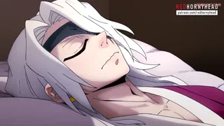 Preview at 00:01