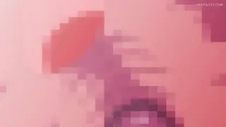 Preview at 00:32