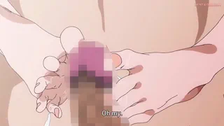 Preview at 00:39