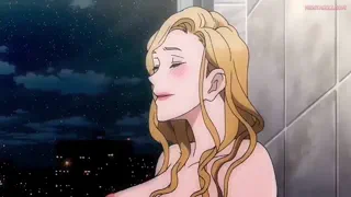Preview at 00:05