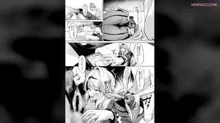 Preview at 00:19