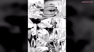 Preview at 00:15