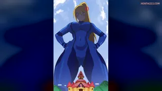 Preview at 00:06