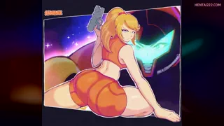 Preview at 00:11