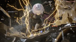Preview at 00:09