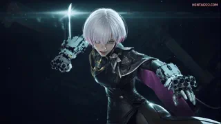 Preview at 00:13