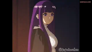 Preview at 00:28