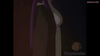 Preview at 00:25