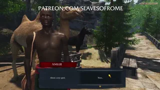 Preview at 00:20