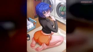 Preview at 00:09