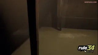 Preview at 00:01