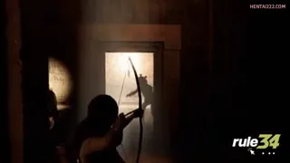 Preview at 00:15