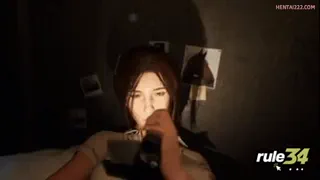 Preview at 00:02