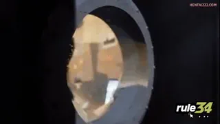 Preview at 00:06